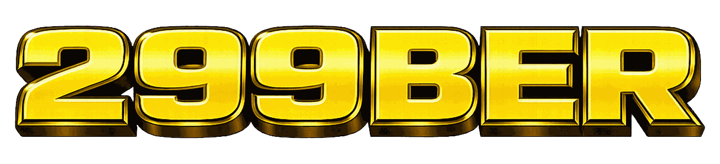 299ber